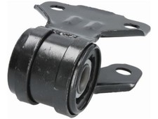 BOCCOLA BRACCIO OSCILLANTE