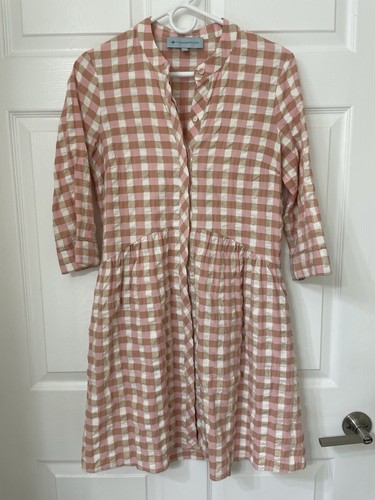 Tuckernuck donna taglia - , xs