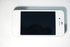 Apple iPhone 4s - Bloccato ad Arancione - Buone condizioni estetiche