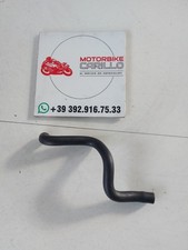 Tubo Sfiato Motore Mv Agusta