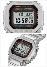 Orologio uomo casio shock - casio, g-shock