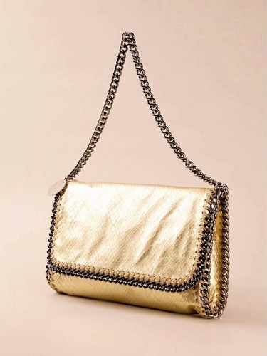 Borsa tracolla stella - borsa,