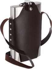 Fiaschetta Tascabile XXL