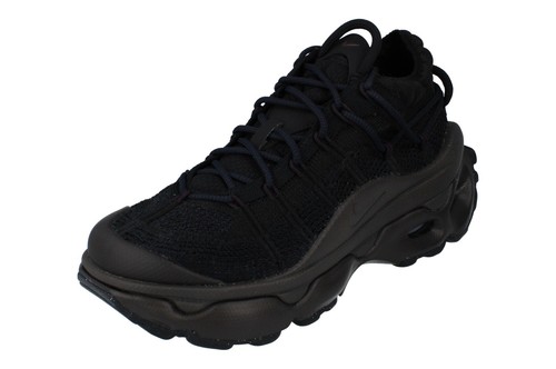 Scarpe ginnastica nike - scarpe, da