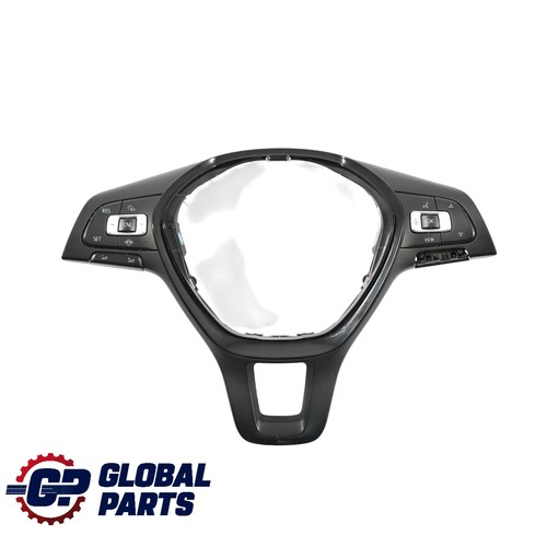 Volkswagen passat cornice - volkswagen,