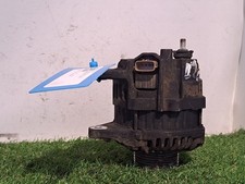 ALTERNATORE PER MITSUBISHI L 200 4° Serie 1800A311 4D56DOHC diesel 2477 (05>)