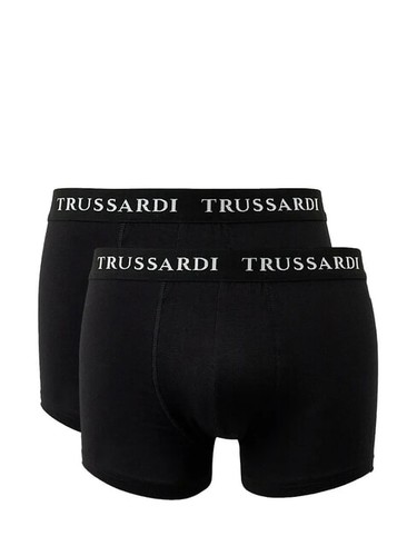 Mutande uomo trussardi - trussardi, branded