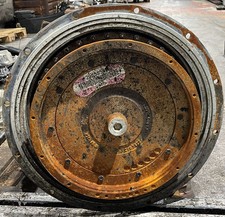 CAMBIO AUTOMATICO PER IVECO