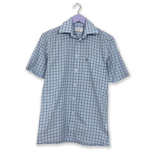 Camicia yves saint laurent - saint, a