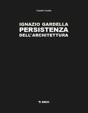 Ignazio gardella persistenza - ignazio,
