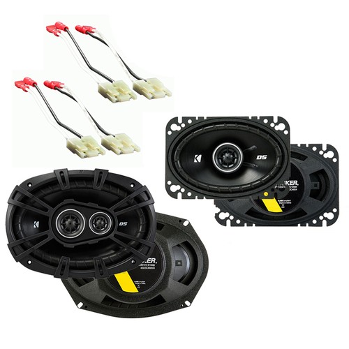 Adatto per chevy caprice - adatto,