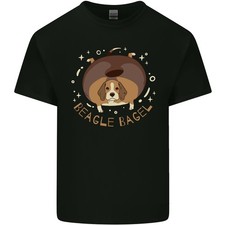 T-Shirt Divertente Per Cani