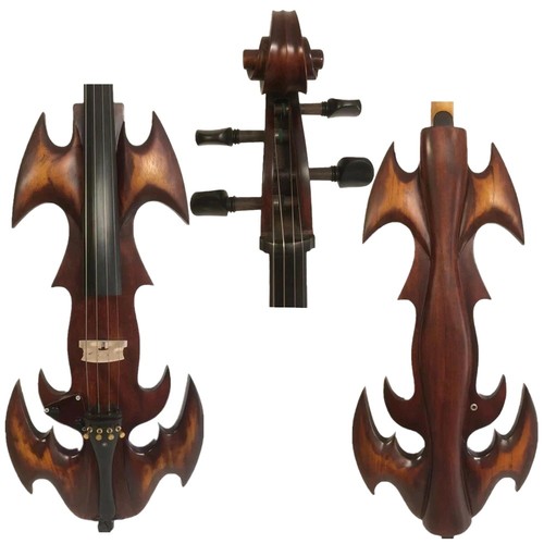 Unico song violoncello - unico,
