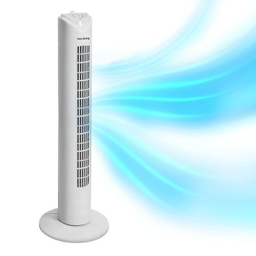 Innoliving ventilatore - innoliving,