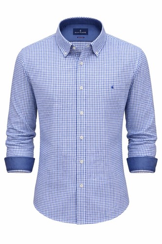 Navigare nh3029 camicia uomo - nh3029,