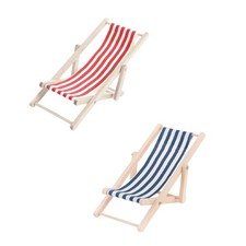  2 Pcs Giocattoli Per Bambini