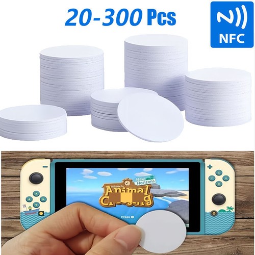 Lotto 300 pezzi - lotto,