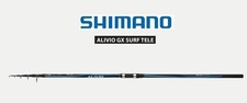 Canna surfcasting shimano - canna,