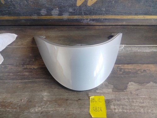 R3828 cornice parafango - to-r3828,