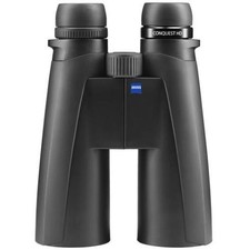 Carl Zeiss Conquest HD 15x56