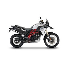 Attacco Borse Laterali