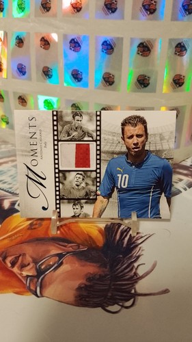 Antonio cassano 07 - antonio, 07/07