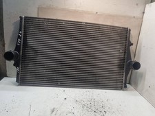 Intercooler Volvo V70 2002