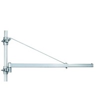 Supporto Braccio Asta A