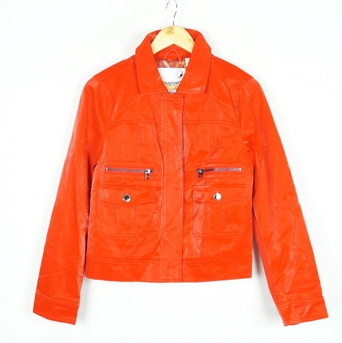 Desigual style 22swew47 - desigual, style: