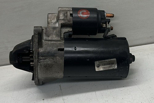 Motorino avviamento per - avviamento,