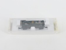 Z Micro-Trains MTL 14915 NP