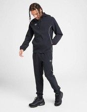 Under Armour Tuta Pro Woven