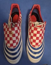 Scarpe sportive adidas f50 - scarpe, f50.8
