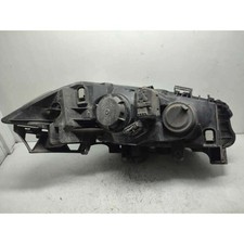 8200073220J faro fanale