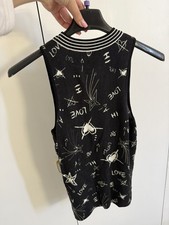 Top Twinset 