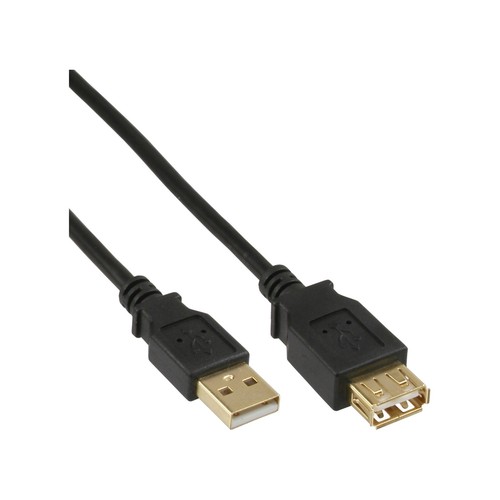 Its metri cavo usb - usb, a