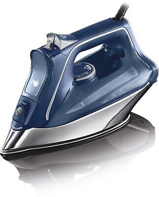 Rowenta dw8215 ferro stiro - dw8215,