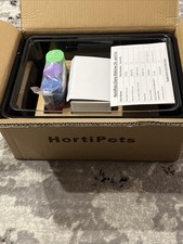 HORTIPOTS Macchina Cloner