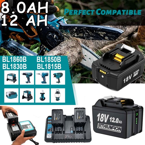 Per makita batteria - makita,