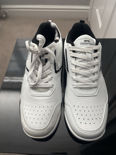 Scarpe ginnastica 7 - da,