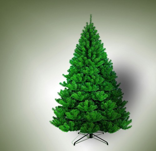 Albero natale zar - di,