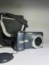Fotocamera digitale -