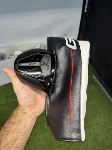 Titleist gt3 driver - gt3,