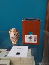 Thun Aries White Nativity