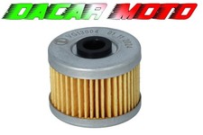 Filtro Olio VOGE Trofeo / Valico / Brivido	300 2020 2021 2022 2023