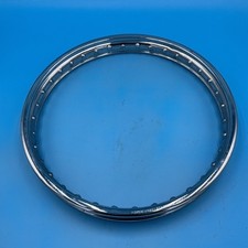 CERCHIO ACCIAIO RADAELLI AIMON