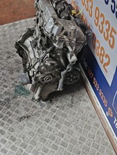 MOTORE SMART 451 MHD KM 71.000