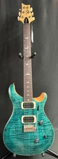 Chitarra elettrica PRS SE