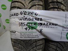 Pneumatico 155/55 R13 73 T