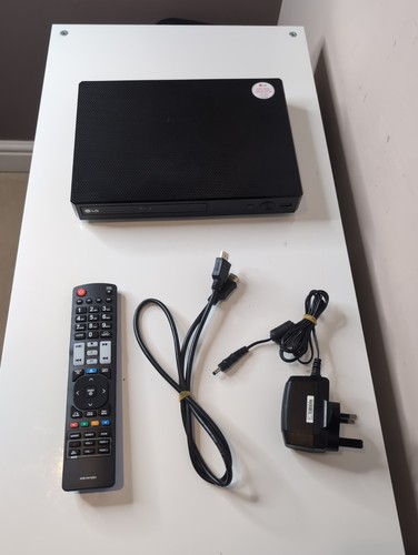 Bp350 smart full - 💿,
